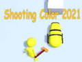 Igra Shooting Color 2021