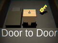 Igra Door to Door