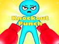 Igra Knockout Punch