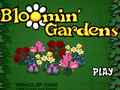 Igra Blooming Gardens