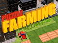 Igra Puzzzle Farming 