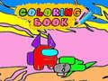 Igra Coloring Book 
