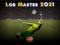 Igra Lob Master 2021