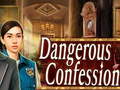 Igra Dangerous Confession