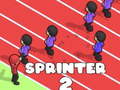 Igra Sprinter 2