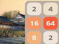 Igra Chinese 2048