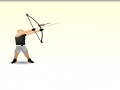Igra Apple Shooter Champ