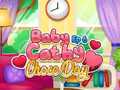 Igra Baby Cathy Ep6: Choco Days
