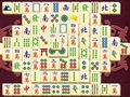 Igra Original Mahjongg
