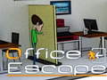 Igra Office Escape 