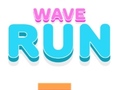 Igra Wave Runner