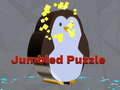 Igra Jumbled Puzzle