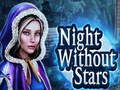 Igra Night Without Stars
