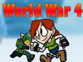 Igra World war 4