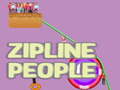 Igra zipline People