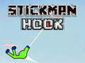 Igra Stickman hook
