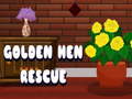 Igra Golden Hen Rescue