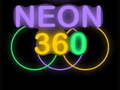 Igra NEON 360