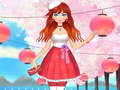 Igra Star Idol: Animated 3D Avatar & Make Friends