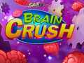 Igra Sam & Cat: Brain Crush
