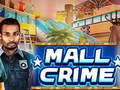 Igra Mall crime