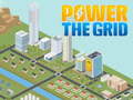 Igra Power The Grid