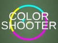 Igra Color Shooter 