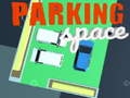 Igra Parking space