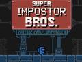 Igra Super Impostor Bros