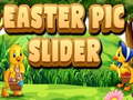 Igra Easter Pic Slider