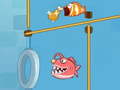 Igra Clownfish Online