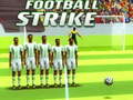 Igra Football Strike 