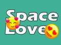 Igra Space Love