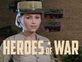 Igra Heroes of War