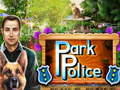 Igra Park Police