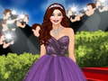 Igra Red Carpet Dress Up Girls 