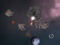 Igra Asteroid Must Die! 2