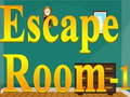 Igra Escape Room-1