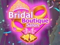 Igra Bridal Boutique Salon