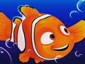 Igra Nemo Jigsaw Puzzle Collection