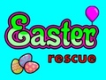 Igra Easter Rescue