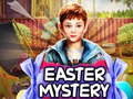 Igra Easter Mystery