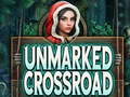 Igra Unmarked Crossroad