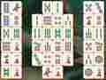Igra Holiday Mahjong Remix