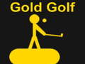 Igra Gold Golf