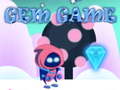 Igra Gem Game