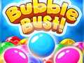 Igra Bubble Bust 