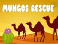 Igra Mungos Rescue