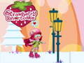 Igra Strawberry Shortcake 