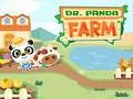 Igra Dr Panda Farm